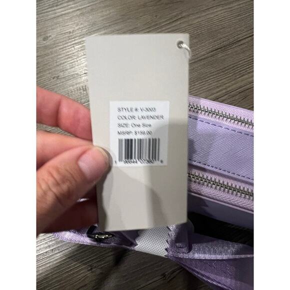 Valentino Orlandi NWT camera Bag - Picture 2 of 4